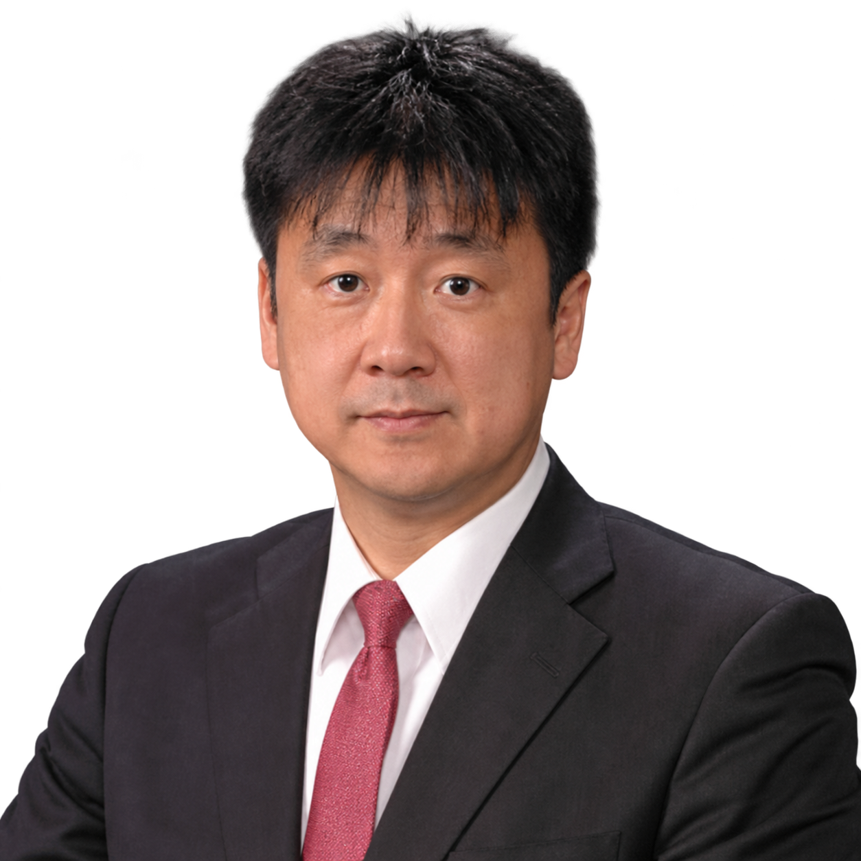 原口豊