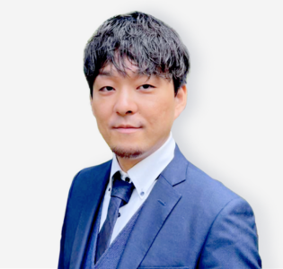 平野 亮吾