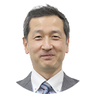 内藤 雄介