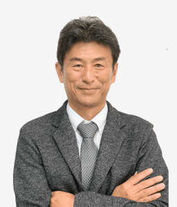 下竹 重則