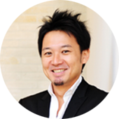 田中 慎也