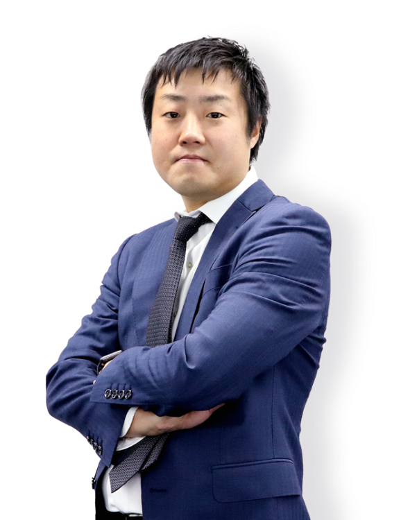 山﨑俊